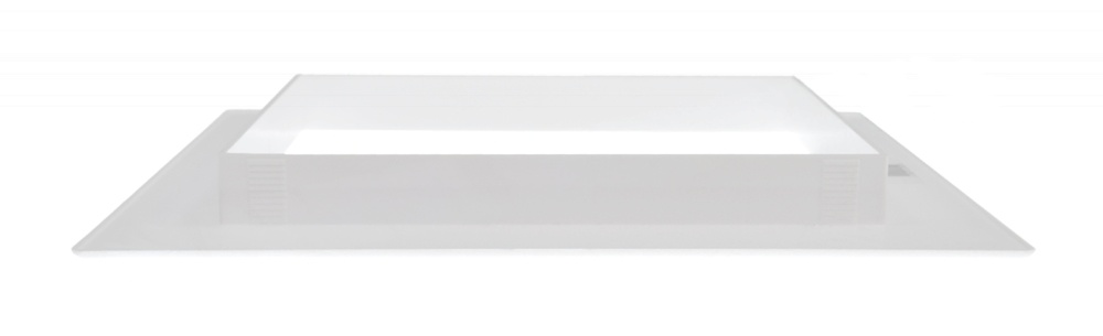 38941 - Genuine OEM Oatey Quadtro Washing Machine Outlet Box Faceplate, White